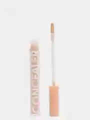 Консилер для лица CONCEALER, тональный 2,7 г