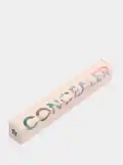 Консилер для лица CONCEALER, тональный 2,7 г