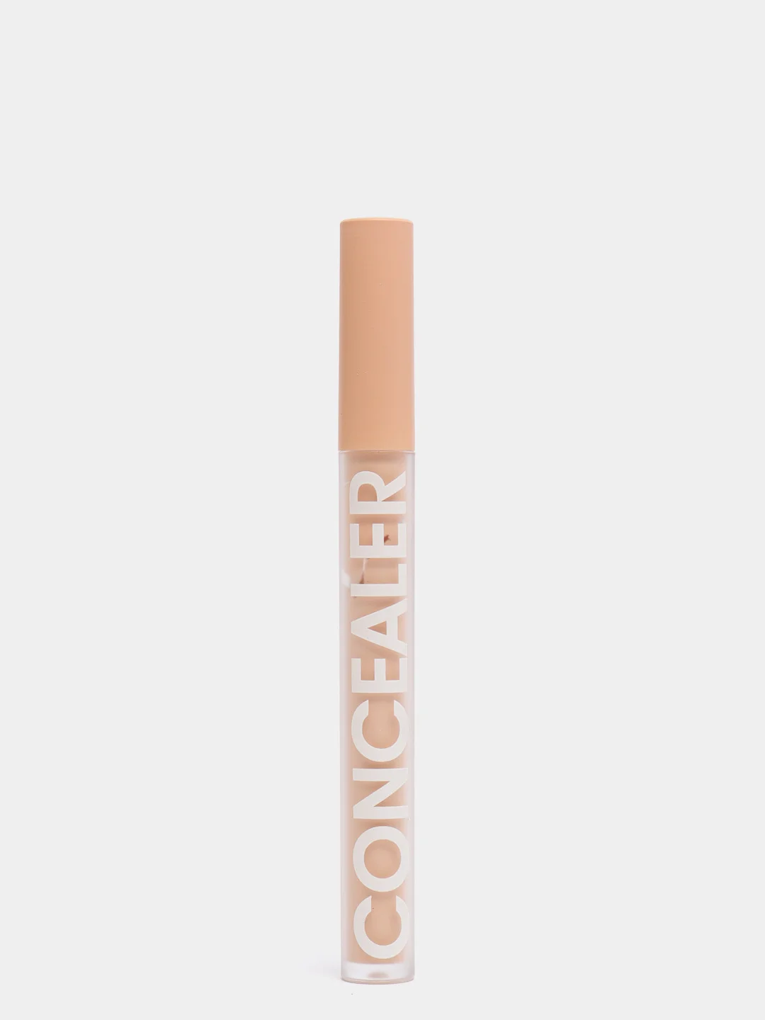 Консилер для лица CONCEALER, тональный 2,7 г