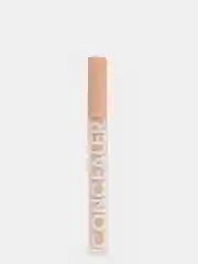 Консилер для лица CONCEALER, тональный 2,7 г