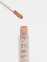 Консилер для лица CONCEALER, тональный 2,7 г