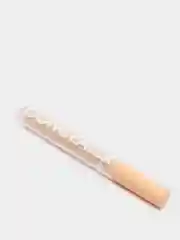 Консилер для лица CONCEALER, тональный 2,7 г