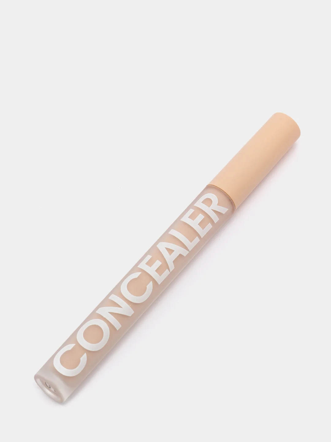 Консилер для лица CONCEALER, тональный 2,7 г