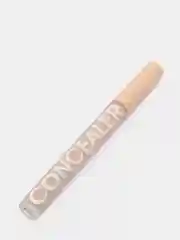 Консилер для лица CONCEALER, тональный 2,7 г