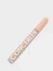 Консилер для лица CONCEALER, тональный 2,7 г