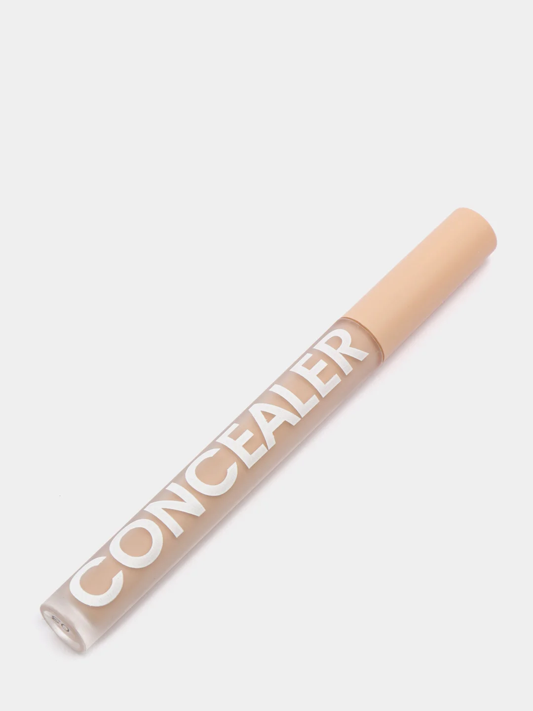 Консилер для лица CONCEALER, тональный 2,7 г