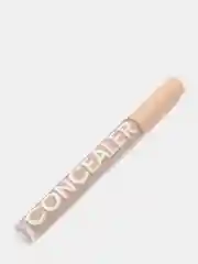 Консилер для лица CONCEALER, тональный 2,7 г
