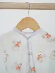 Бежевый плзунки/комплект для новорождённых/штанишки и кофточка/распашонка/хлопок/детские