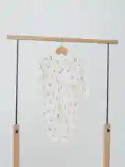 Молочный комбинезон для новорожденных