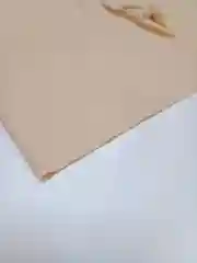 Панталоны женские