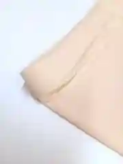 Панталоны женские