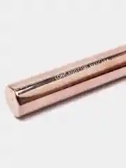 Черный тушь для ресниц для удлинения и разделения