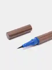 Синий подводка для глаз цветная