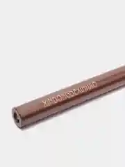 Синий подводка для глаз цветная