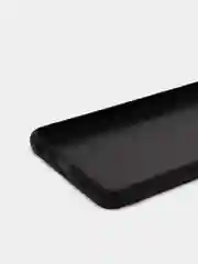 Аметистовый чехол градиентный на Samsung Galaxy A51/A71/A52/A72/A12/A13/A33/A53/A73/A50/S8/A22/S20/FE/S21