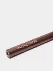 Черный подводка для глаз цветная