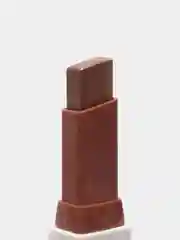 Коралловый меланж тени для век с выдвижным грифелем