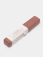 Коралловый меланж тени для век с выдвижным грифелем