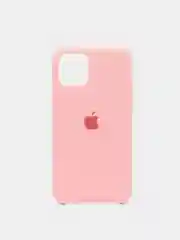 Конфетный силиконовый чехол для iPhone 11 pro