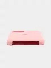 Конфетный силиконовый чехол для iPhone 11 pro