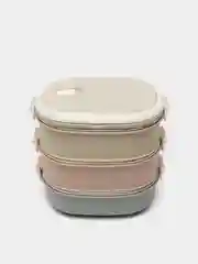 Ланч бокс