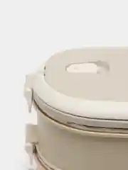 Ланч бокс