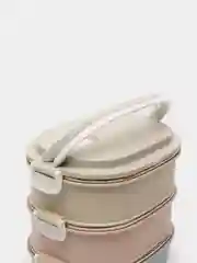 Ланч бокс