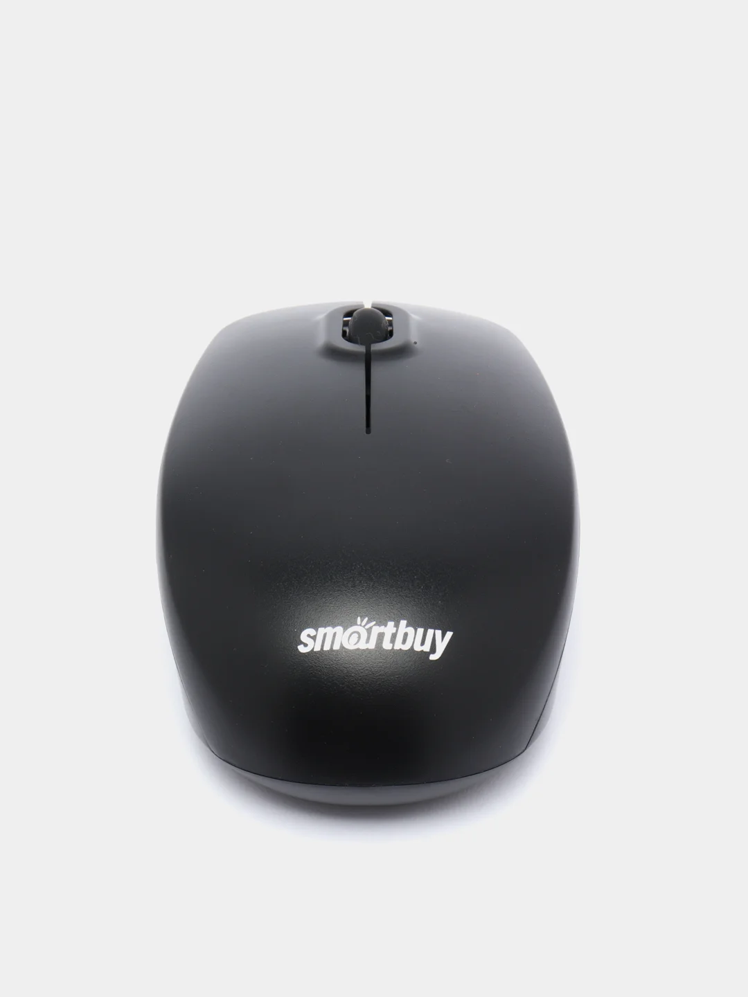 Оптическая беспроводная мышь SmartBuy