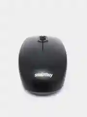 Оптическая беспроводная мышь SmartBuy