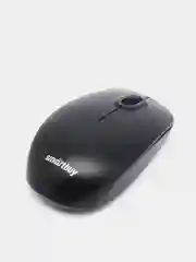 Оптическая беспроводная мышь SmartBuy
