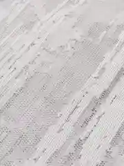 Тюль "Дождь", 300*260 см., серый