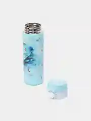 Термокружка feel Maestro MR-1634-A, 400 мл