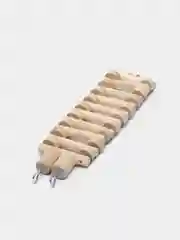 Лестница для птиц