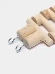 Лестница для птиц