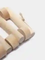 Лестница для птиц