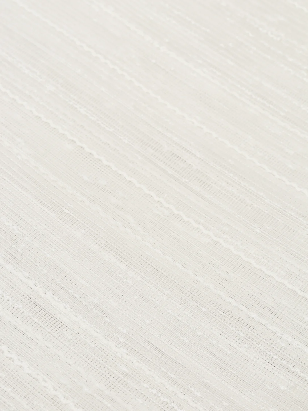 Тюль "Лайн", 300*260 см., белый