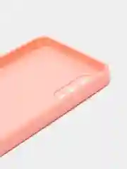 Конфетный чехол Samsung Galaxy A02, Самсунг Галакси А02 твердый пластиковый глянцевый стеклянный