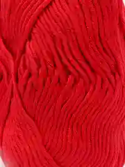 Красный пряжа YarnArt Creative, 50 г, 85 м, 100% хлопок
