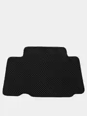 Автоковрики PREMIUM Toyota RAV 4  2005-2013 (   комплект 4 шт)