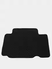 Автоковрики PREMIUM Toyota RAV 4  2005-2013 (   комплект 4 шт)