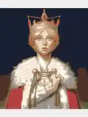 Картина по номерам "Хистория", на холсте, с подрамником, 50x40