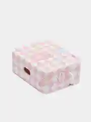 Конфетный чехол для наушников Airpods pro