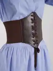 Шоколадный женский утягивающий корсет/отличный скромный подарок