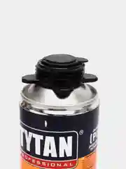 Клей-пена TYTAN "60 секунд", 750 мл