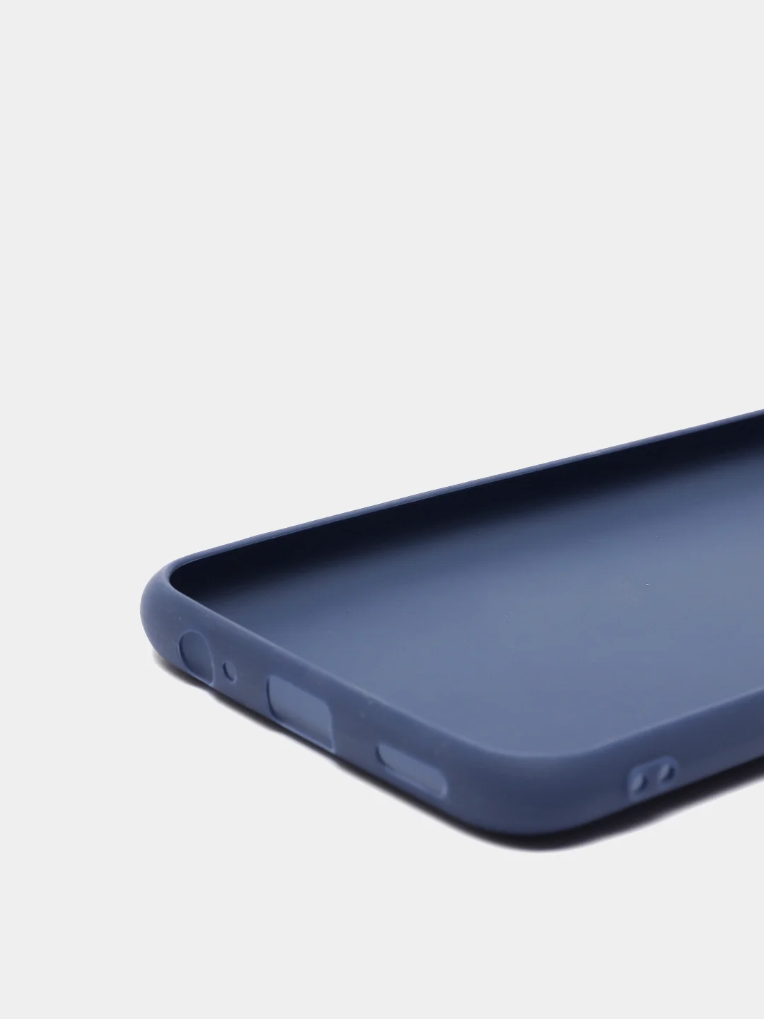 Чехол для Xiaomi Redmi Note 9T, Накладка с принтом Рик и Морти на Сяоми Редми нот 9Т