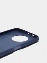 Чехол для Xiaomi Redmi Note 9T, Накладка с принтом Рик и Морти на Сяоми Редми нот 9Т