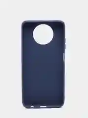 Чехол для Xiaomi Redmi Note 9T, Накладка с принтом Рик и Морти на Сяоми Редми нот 9Т