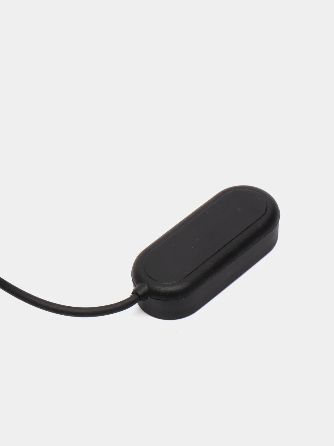 Зарядное устройство для фитнес-браслетов Xiaomi Mi Band M2, M3, M4, M5, M6 Smart Bracelet