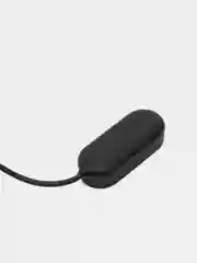 Зарядное устройство для фитнес-браслетов Xiaomi Mi Band M2, M3, M4, M5, M6 Smart Bracelet