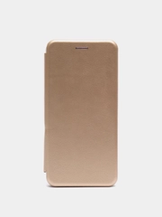 Чехол книжка Samsung Galaxy M31s